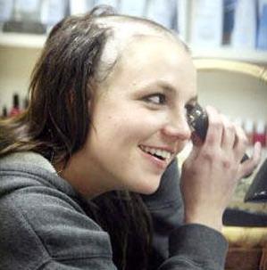 http://hair-loss-is-awesome.com/wp-content/uploads/2007/12/britney-spears-bald.jpg